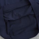 ビッグシルエットハーフジップパーカー | coen【men】 | 詳細画像24 