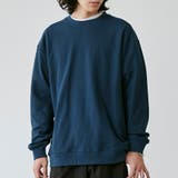 カノコロングスリーブTシャツ | coen【men】 | 詳細画像14