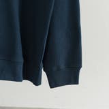 カノコロングスリーブTシャツ | coen【men】 | 詳細画像21