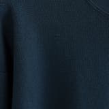 カノコロングスリーブTシャツ | coen【men】 | 詳細画像22