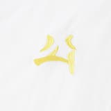 ビッグシルエットスーベニア刺繍天竺ロングスリーブTシャツ | coen【men】 | 詳細画像29