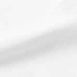 ビッグシルエットスーベニア刺繍裏毛スウェット | coen【men】 | 詳細画像29 