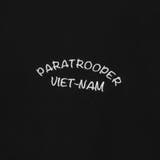 ビッグシルエットスーベニア刺繍裏毛スウェット | coen【men】 | 詳細画像33 