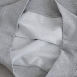 COLEMAN（コールマン）別注プリント裏毛クルーネックスウェット23AW | coen【men】 | 詳細画像39 