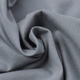 プレーティング天竺ルーズロングスリーブTシャツ | coen【men】 | 詳細画像30