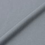 プレーティング天竺ルーズロングスリーブTシャツ | coen【men】 | 詳細画像31