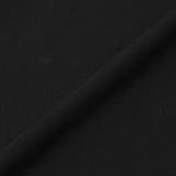 プレーティング天竺ルーズロングスリーブTシャツ | coen【men】 | 詳細画像32