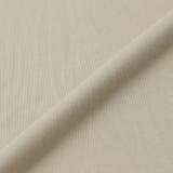 プレーティング天竺ルーズロングスリーブTシャツ | coen【men】 | 詳細画像33