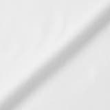 プレーティング天竺ルーズロングスリーブTシャツ | coen【men】 | 詳細画像34