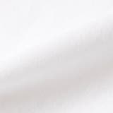 ロゴプリント入りルーズ天竺ロングスリーブTシャツ | coen【men】 | 詳細画像20