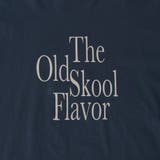 ロゴプリント入りルーズ天竺ロングスリーブTシャツ | coen【men】 | 詳細画像22