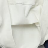 POLO BCS(ポロ ビーシーエス)別注スタンドハーフジップスウェットプルオー… | coen【men】 | 詳細画像25