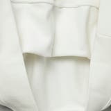 POLO BCS別注スタンドハーフスナップスウェットプルオーバー | coen【men】 | 詳細画像25