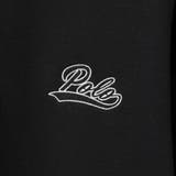 POLO BCS別注スタンドハーフスナップスウェットプルオーバー | coen【men】 | 詳細画像27