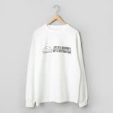 【C.Mt】FUNCTION T JOURNEY LONG TEE | coen【men】 | 詳細画像27 