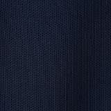 スキッパーレイヤードロングTシャツ | coen【men】 | 詳細画像21 