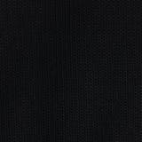 スキッパーレイヤードロングTシャツ | coen【men】 | 詳細画像22 