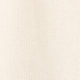 スキッパーレイヤードロングTシャツ | coen【men】 | 詳細画像23 