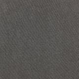 ピグメントヘンリーネックロングTシャツ | coen【men】 | 詳細画像15