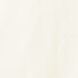 ピグメントヘンリーネックロングTシャツ | coen【men】 | 詳細画像16