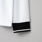 UMBRO別注ストリートゲームシャツ(WEB限定カラー) | coen【men】 | 詳細画像28