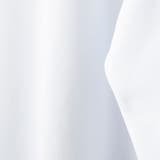 UMBRO別注ストリートゲームシャツ(WEB限定カラー) | coen【men】 | 詳細画像29