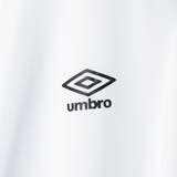 UMBRO別注ストリートゲームシャツ(WEB限定カラー) | coen【men】 | 詳細画像30