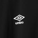 UMBRO別注ストリートゲームシャツ(WEB限定カラー) | coen【men】 | 詳細画像31