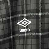 UMBRO別注ストリートゲームシャツ(WEB限定カラー) | coen【men】 | 詳細画像32