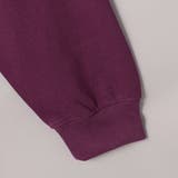 マックスウェイトロングスリーブTシャツ | coen【men】 | 詳細画像19