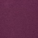 マックスウェイトロングスリーブTシャツ | coen【men】 | 詳細画像21