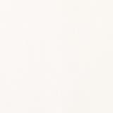 マックスウェイトロングスリーブTシャツ | coen【men】 | 詳細画像22