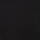 マックスウェイトロングスリーブTシャツ | coen【men】 | 詳細画像23