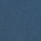 マックスウェイトロングスリーブTシャツ | coen【men】 | 詳細画像24