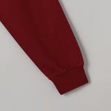 FreeSpeech別注クルーネックスウェット | coen【men】 | 詳細画像33