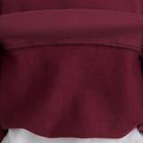 POLO BCS(ポロ・ビーシーエス)ロゴ刺繍スウェット | coen【men】 | 詳細画像36