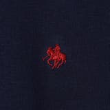 POLO BCS(ポロ・ビーシーエス)ロゴ刺繍スウェット | coen【men】 | 詳細画像44