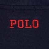 POLO BCS(ポロ・ビーシーエス)ロゴ刺繍スウェット | coen【men】 | 詳細画像46