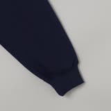 POLO BCS(ポロ・ビーシーエス)ロゴ刺繍スウェット | coen【men】 | 詳細画像48