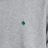 POLO BCS(ポロ・ビーシーエス)ロゴ刺繍スウェット | coen【men】 | 詳細画像5