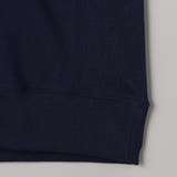 POLO BCS(ポロ・ビーシーエス)ロゴ刺繍スウェット | coen【men】 | 詳細画像49