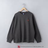 TOM&JERRY ヴィンテージライクプリントスウェット | coen【men】 | 詳細画像30