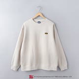 TOM&JERRY ヴィンテージライクプリントスウェット | coen【men】 | 詳細画像38