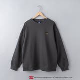 TOM&JERRY ヴィンテージライクプリントスウェット | coen【men】 | 詳細画像40