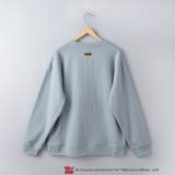 TOM&JERRY ヴィンテージライクプリントスウェット | coen【men】 | 詳細画像45