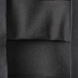 TOM&JERRY ヴィンテージライクプリントスウェット | coen【men】 | 詳細画像51