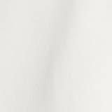 【WELLTECT】ハーフジップスウェットプルオーバー | coen【men】 | 詳細画像17