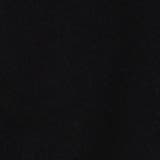 【WELLTECT】ハーフジップスウェットプルオーバー | coen【men】 | 詳細画像19