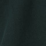 【WELLTECT】ハーフジップスウェットプルオーバー | coen【men】 | 詳細画像21