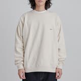 Penneys(ぺニーズ)別注クルーネックスウェット | coen【men】 | 詳細画像16